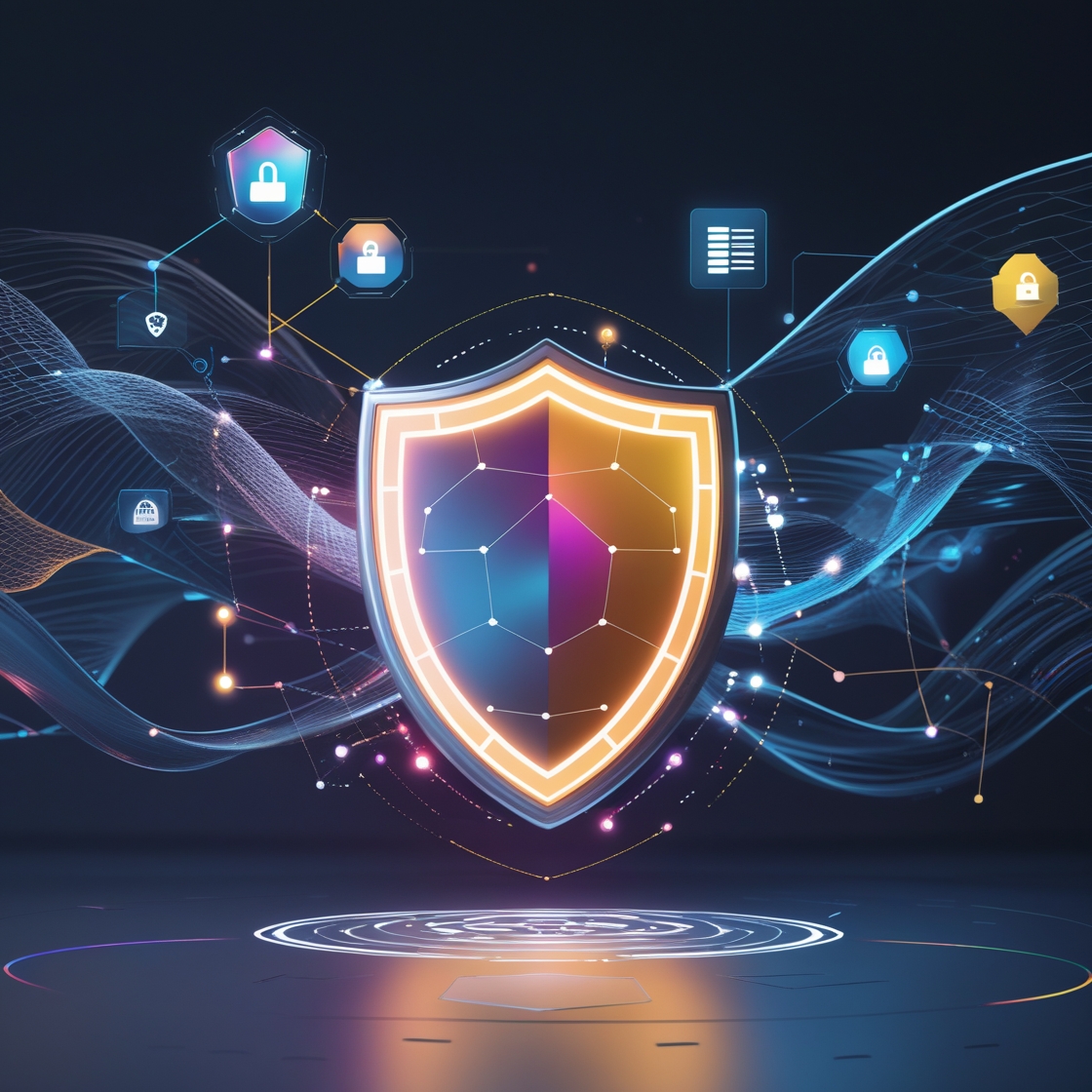 Propuesta de Valor AvalTrust
