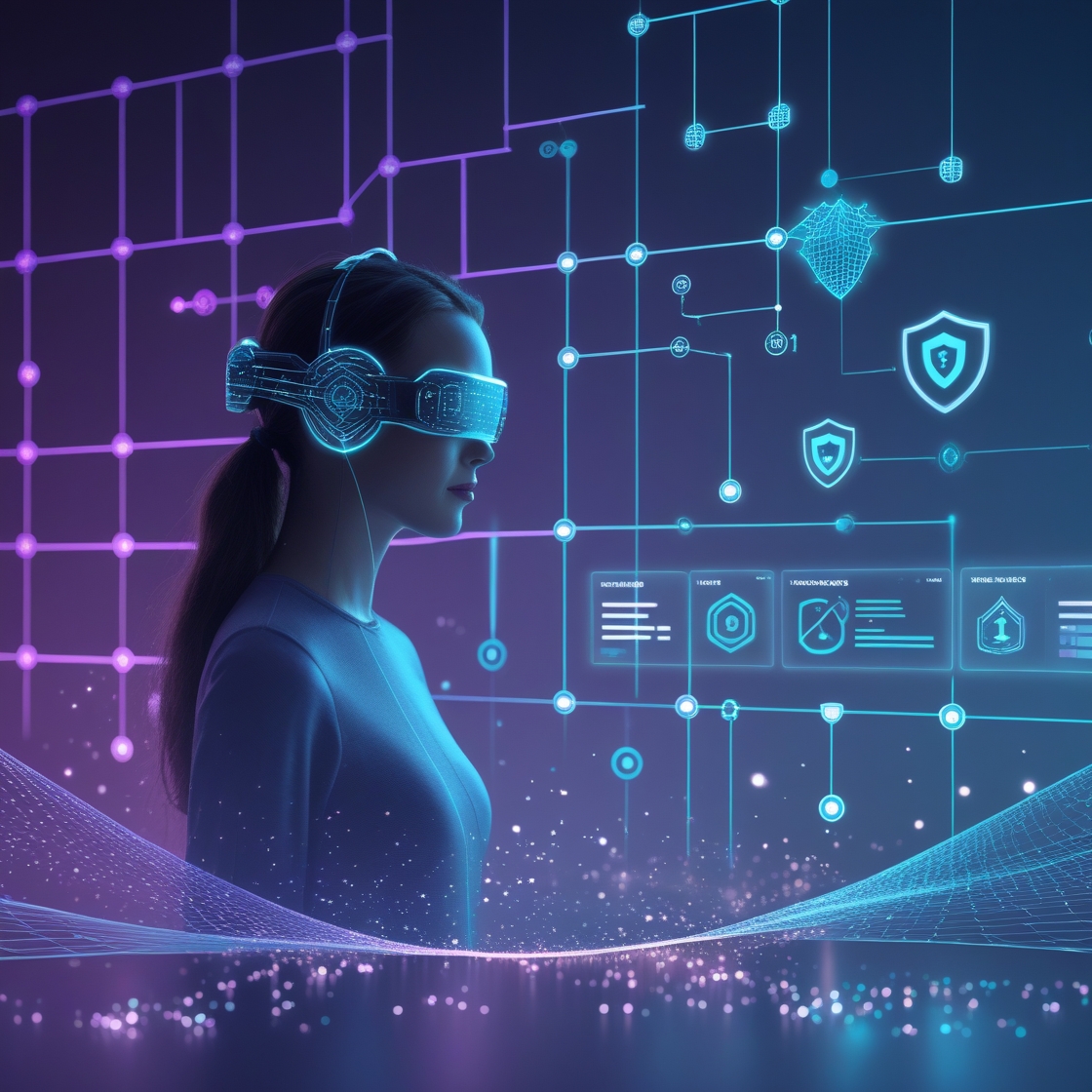 Innovación AvalTrust