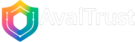 AvalTrust
