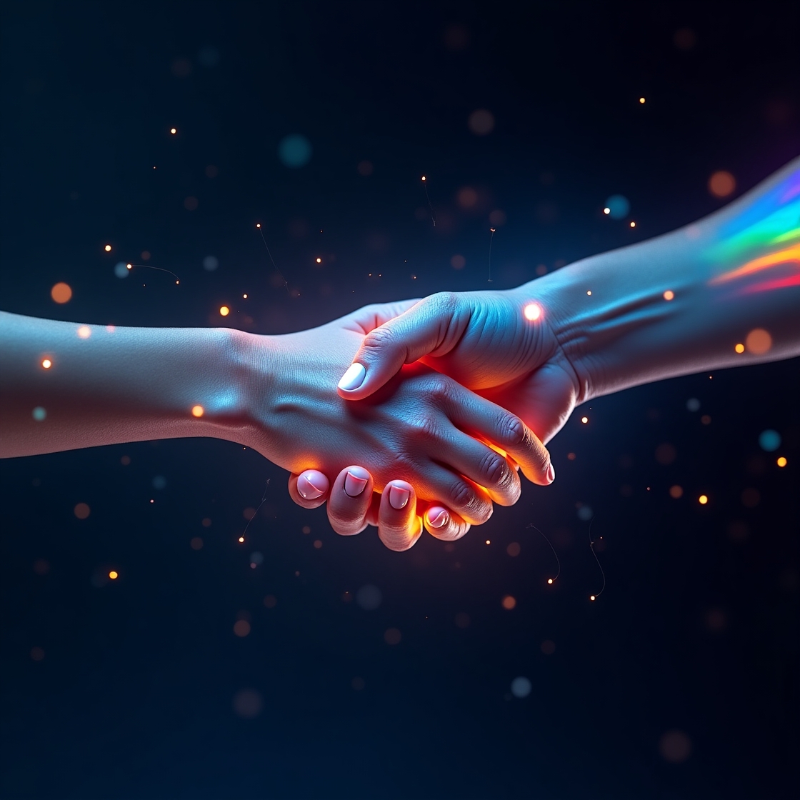 Flexibilidad AvalTrust