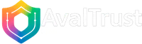 AvalTrust