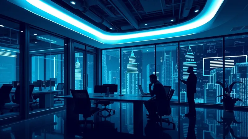 Operación de AvalTrust