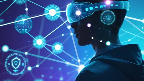 Preguntas frecuentes sobre fianzas digitales